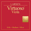 Larsen Virtuoso Viola