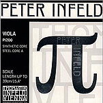 Peter Infeld 